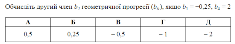 0601jqcy-38d8-770x145.png