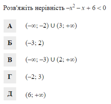 0601jqd8-3bf6-368x345.png