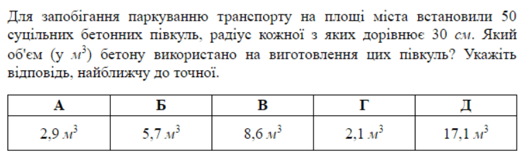 0601jqe1-0e67-765x222.png