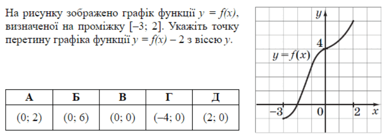 0601jqef-a5fb-759x272.png