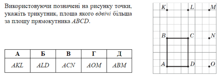 0601jqel-1b64-766x272.png