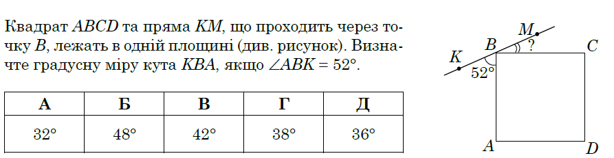 0601jqrn-996d-893x231.png