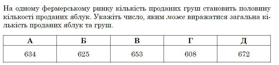 0601jqrv-9e92-914x214.png