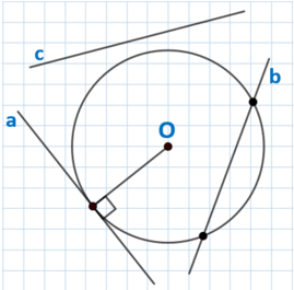 0601jqs2-907a-269x265.png