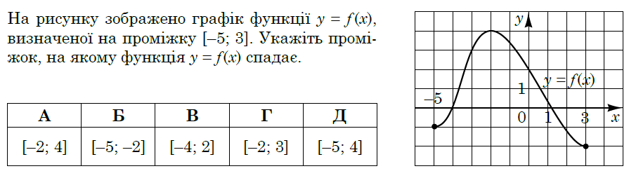 0601jqs4-3806-895x244.png