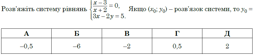 0601jqsb-aa87-907x197.png