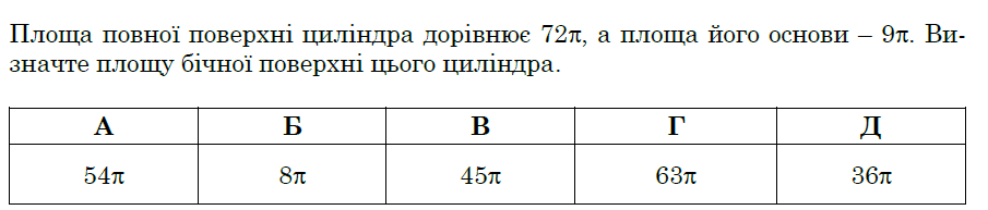 0601jqsi-0c15-905x193.png