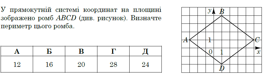 0601jqst-5707-903x266.png
