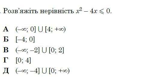 0601jqsz-2695-472x261.png