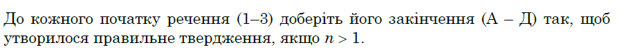 0601jqtl-4021-905x82.png