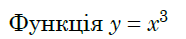 0601jqv3-47a6-186x39.png