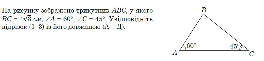 0601jqw1-4ac1-921x214.png