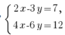 0601jqxw-ac8d-133x73.png