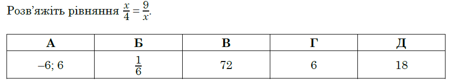 0601jqyb-25ec-905x160.png