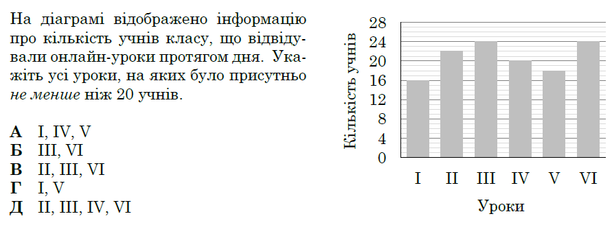 0601jqye-30a7-891x328.png