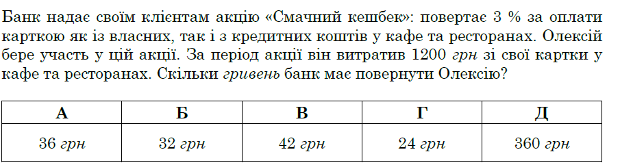 0601jqyq-194b-905x241.png