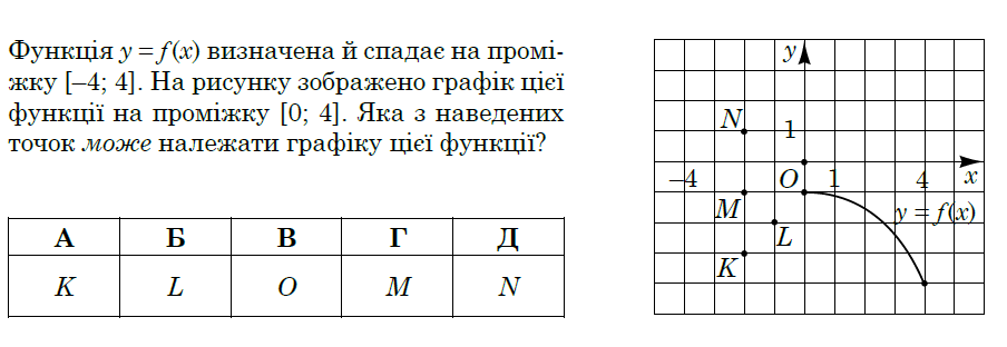 0601jqz3-ac1e-904x312.png