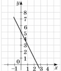 0601jqz4-9f06-197x231.png