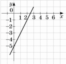 0601jqz5-62c3-225x221.png