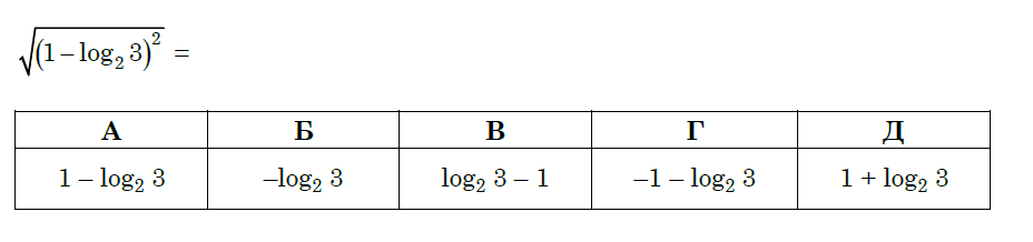 0601jqz8-dd83-928x218.png
