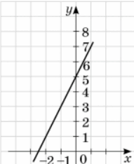 0601jqz9-3d7f-191x234.png