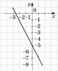 0601jqzb-9ad2-191x232.png