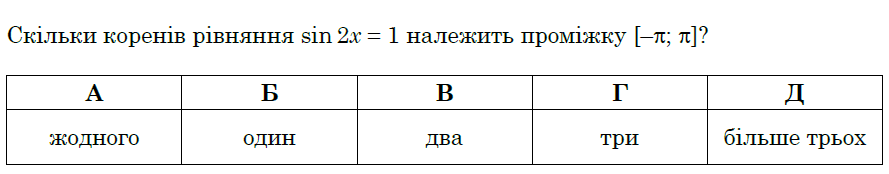 0601jqzf-028a-889x174.png