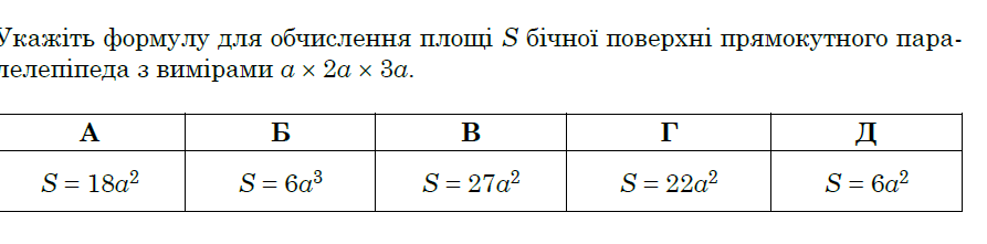 0601jqzo-4683-893x221.png