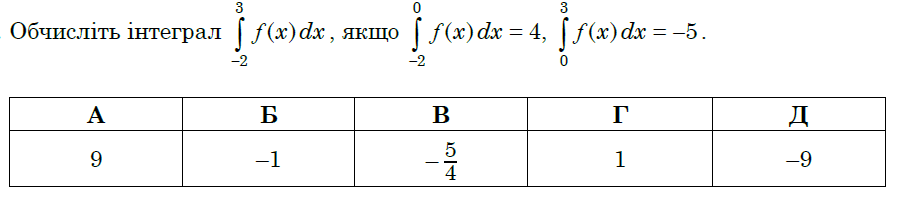 0601jqzt-415c-923x218.png