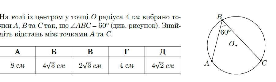 0601jqzy-ca68-901x268.png