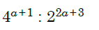 0601jr0m-fb59-142x44.png