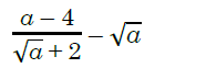 0601jr0q-ed61-186x62.png