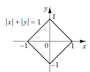 0601jr1f-38f8-292x233.png