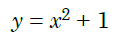 0601jr1h-3df6-131x35.png
