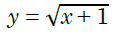 0601jr1s-fc7b-125x35.png