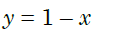 0601jr1u-1a85-136x47.png