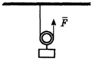 0601jr6t-67fd-195x125.png