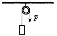 0601jr74-8cea-231x145.png