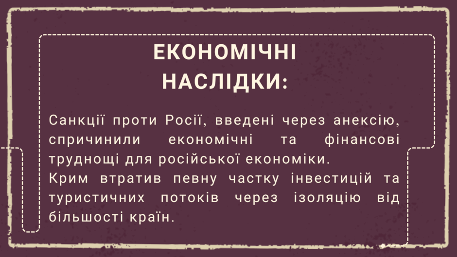0601jr7z-a795-940x529.png
