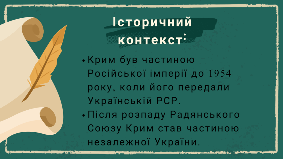 0601jr81-9d66-940x529.png