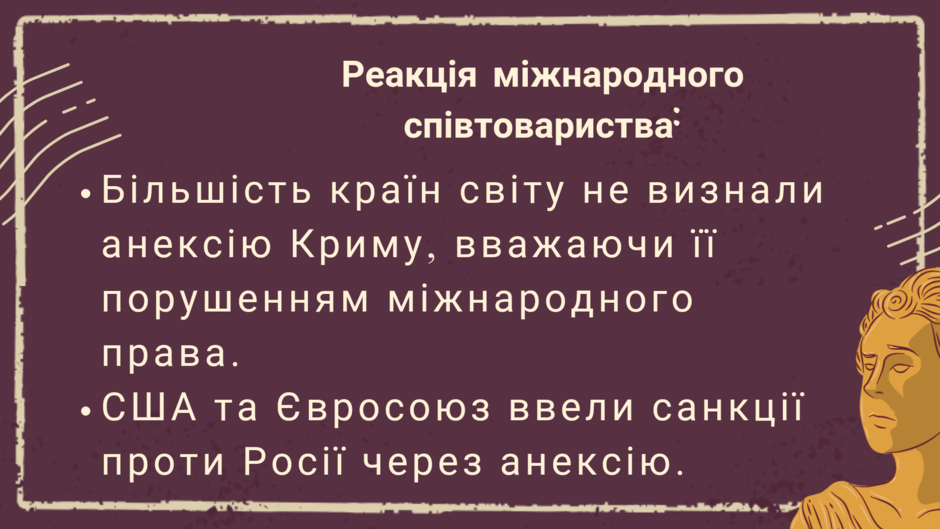 0601jr82-bf05-940x529.png