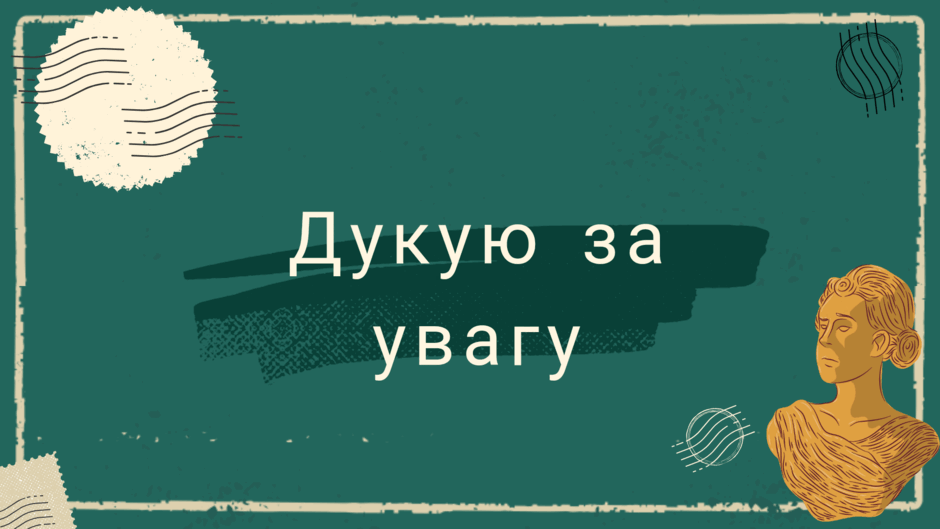 0601jr8a-927c-940x529.png