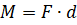 0601jrd4-53ef-77x25.png