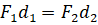 0601jrdf-4128-98x25.png
