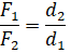0601jrdj-0c22-66x49.png
