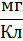 0601jrhv-0a61-23x41.png