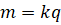 0601jril-9e78-61x25.png