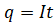 0601jrip-6cf7-54x25.png