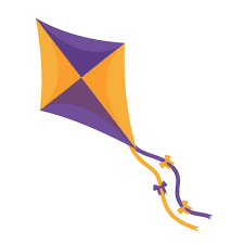 0601jrjy-798d-225x225.png