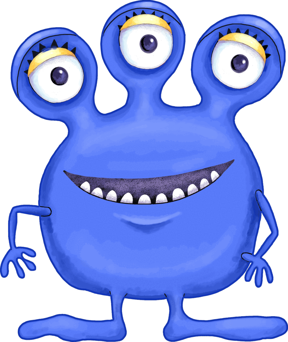 0601jrn1-5087-940x1114.png
